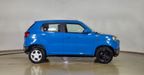 Suzuki S-presso 1.0 GLX Hatchback 2022
