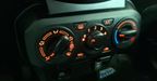 Suzuki S-presso 1.0 GLX Hatchback 2022