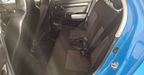 Suzuki S-presso 1.0 GLX Hatchback 2022