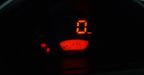 Suzuki S-presso 1.0 GLX Hatchback 2022