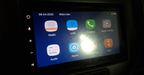 Suzuki S-presso 1.0 GLX Hatchback 2022