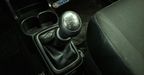 Suzuki S-presso 1.0 GLX Hatchback 2022