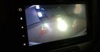 Suzuki S-presso 1.0 GLX Hatchback 2022