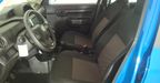 Suzuki S-presso 1.0 GLX Hatchback 2022