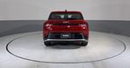 Kia K3 1.6 EX AUTO Hatchback 2024