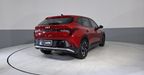 Kia K3 1.6 EX AUTO Hatchback 2024
