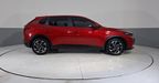 Kia K3 1.6 EX AUTO Hatchback 2024