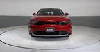 Kia K3 1.6 EX AUTO Hatchback 2024