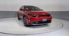 Kia K3 1.6 EX AUTO Hatchback 2024