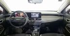 Kia K3 1.6 EX AUTO Hatchback 2024