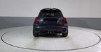Mini John Cooper Works 2.0 JOHN COOPER WORKS GP EDITION AUTO Hatchback 2021