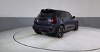 Mini John Cooper Works 2.0 JOHN COOPER WORKS GP EDITION AUTO Hatchback 2021