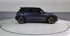 Mini John Cooper Works 2.0 JOHN COOPER WORKS GP EDITION AUTO Hatchback 2021