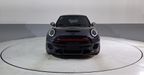 Mini John Cooper Works 2.0 JOHN COOPER WORKS GP EDITION AUTO Hatchback 2021