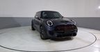 Mini John Cooper Works 2.0 JOHN COOPER WORKS GP EDITION AUTO Hatchback 2021