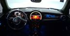 Mini John Cooper Works 2.0 JOHN COOPER WORKS GP EDITION AUTO Hatchback 2021
