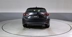 Mazda 3 2.5 HATCHBACK S GRAND TOURING TA Hatchback 2018