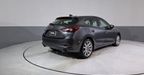 Mazda 3 2.5 HATCHBACK S GRAND TOURING TA Hatchback 2018