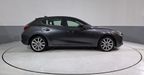 Mazda 3 2.5 HATCHBACK S GRAND TOURING TA Hatchback 2018