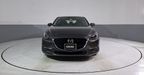 Mazda 3 2.5 HATCHBACK S GRAND TOURING TA Hatchback 2018