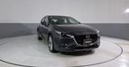 Mazda 3 2.5 HATCHBACK S GRAND TOURING TA Hatchback 2018