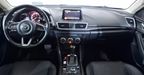 Mazda 3 2.5 HATCHBACK S GRAND TOURING TA Hatchback 2018