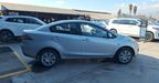 Mazda 2 1.5 V Sedan 2011