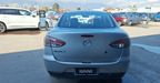Mazda 2 1.5 V Sedan 2011