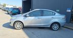 Mazda 2 1.5 V Sedan 2011