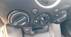 Mazda 2 1.5 V Sedan 2011