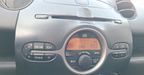 Mazda 2 1.5 V Sedan 2011