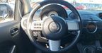 Mazda 2 1.5 V Sedan 2011