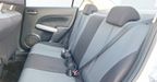 Mazda 2 1.5 V Sedan 2011