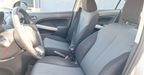 Mazda 2 1.5 V Sedan 2011