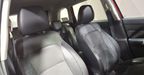 Suzuki Vitara 1.4 TURBO AT Suv 2017