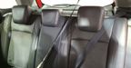 Suzuki Vitara 1.4 TURBO AT Suv 2017