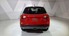 Suzuki Vitara 1.4 TURBO AT Suv 2017
