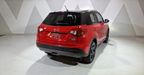 Suzuki Vitara 1.4 TURBO AT Suv 2017