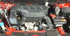 Suzuki Vitara 1.4 TURBO AT Suv 2017