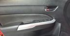 Suzuki Vitara 1.4 TURBO AT Suv 2017
