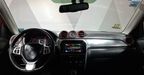 Suzuki Vitara 1.4 TURBO AT Suv 2017
