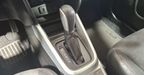 Suzuki Vitara 1.4 TURBO AT Suv 2017