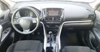 Mitsubishi Eclipse Cross 1.5 TURBO RX Suv 2021