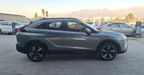 Mitsubishi Eclipse Cross 1.5 TURBO RX Suv 2021