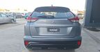 Mitsubishi Eclipse Cross 1.5 TURBO RX Suv 2021