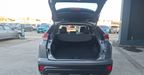 Mitsubishi Eclipse Cross 1.5 TURBO RX Suv 2021