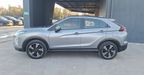 Mitsubishi Eclipse Cross 1.5 TURBO RX Suv 2021