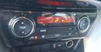 Mitsubishi Eclipse Cross 1.5 TURBO RX Suv 2021