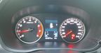 Mitsubishi Eclipse Cross 1.5 TURBO RX Suv 2021