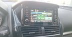 Mitsubishi Eclipse Cross 1.5 TURBO RX Suv 2021